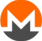 XMR Logo
