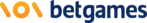 Logo Betgames.tv